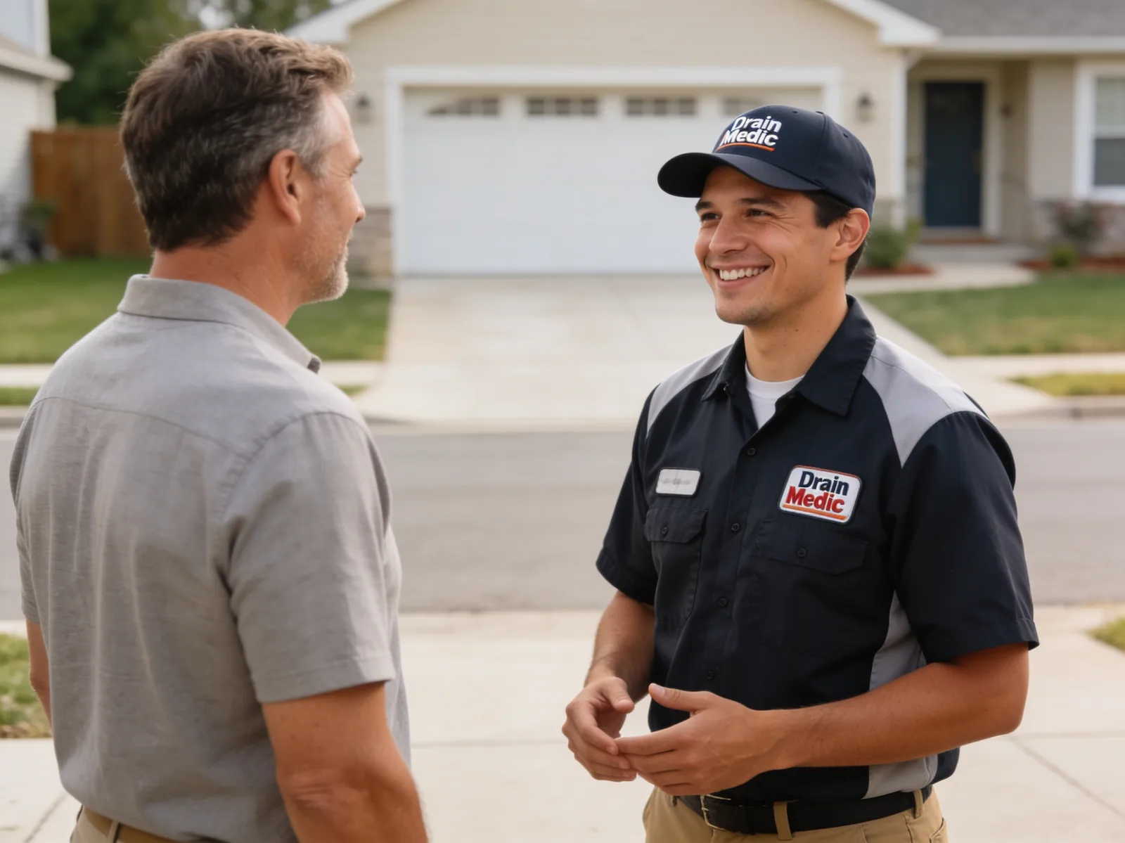 Garbage Disposal Repair Chevy Chase, MD FAQs